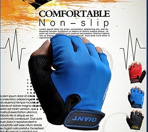 mountain bike shopee