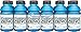 POWERADE Zero Mixed Berry, 12 fl oz, 12 Pack