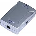 Monoprice Optical Toslink to Coaxial (RCA) Digital Audio Converter