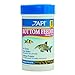 API BOTTOM FEEDER PELLETS WITH SQUID Fish Food 4.0-Ounce Container