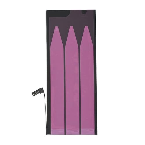 iFixit Battery Compatible with iPhone 6s Plus in Oman Whizz