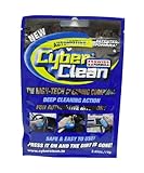 Cyber Clean Automotive Packet