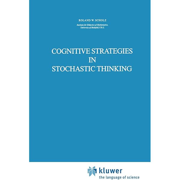 洋書 Optimal stat decisions 洋書 Optimal stat decisions Amazon.com: Stochastic Optimal