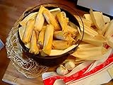 One Half-Dozen (6) Gourmet Chicken Tamales