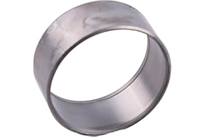 KSQOON Front Rear Prop Drive Shaft Wear Ring 705400036 705401648 Compatible With Can-Am 1999-2018 Outlander 400 Traxter 7420