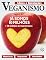 Livro Ideias e Revoluções Ed. 35 - VEGANISMO
