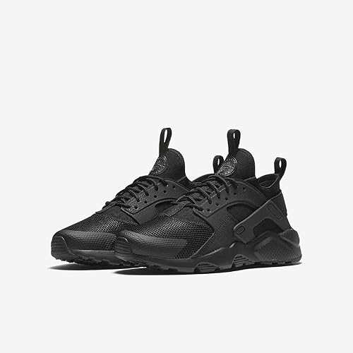 nike air huarache 2017 kids shoes