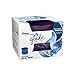 Glade Wax Melt Electric Warmer, Eggplant, (Pack of 2)