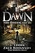 Dawn: Final Awakening Book One (A Post-Apocalyptic Thriller)
