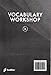 Vocabulary Workshop: Enriched Edition, Teacher's Answer Key Level A (Grade 6) Test Booklets: Form A and B