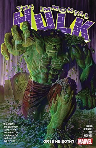 Amazon.com: Hulk: Planet Hulk Prelude (Incredible Hulk (1999-2007