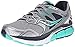 Saucony Women's Redeemer ISO Running Shoe