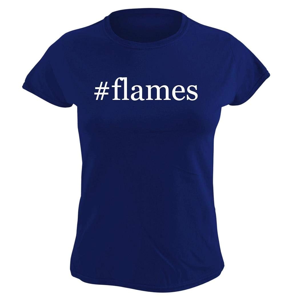 Best Lennox Industries T Shirt