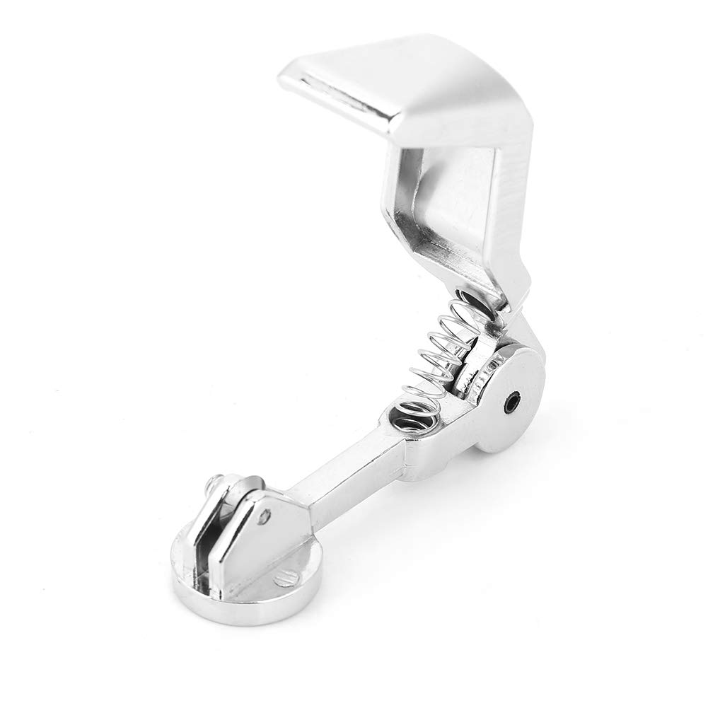 Smooth Glass Tube Cutter Tool, Glass Tube Cutter, Glass Tube Cutter,Glass Tube Cutter Glass Pipe Tube Cutter Zinc Alloy Glass Tubing Cutting Machine Hand Tools