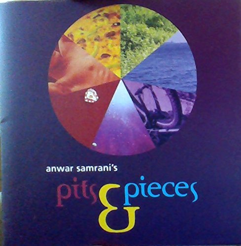 Anwar - Anwar - Zortam Music