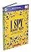 LeapFrog Tag Activity Storybook I SPY Imagine That!