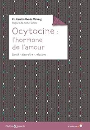 Ocytocine