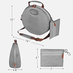 Case for Harman Kardon Onyx Studio 5 / Onyx Studio