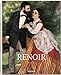 Renoir