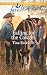 Falling for the Cowgirl (Big Heart Ranch) by Tina Radcliffe