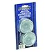 Fulton BB24410112 Bearing Protector Covers 2.328