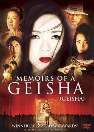 Download Amazon Com Memoirs Of A Geisha Suzuka Ohgo Togo Igawa Mako For iPhone Free Get Wallpaper Amazon Com Memoirs Of A Geisha Suzuka Ohgo Togo Igawa Mako HD