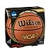 WILSON NCAA Final Four Edition Basketball