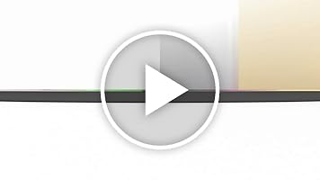 A video posted by the author.