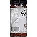 Stubb's Bar-B-Q Spice Rub, 2 ounce (Pack of 6)