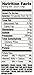 Happy Tot Organic Stage 4 Super Foods Bananas Peaches Prunes & Coconut + Super Chia 4.22 Ounce, Non-GMO, Gluten Free, 3g of Fiber, Excellent source of vitamins A & C (Pack of 16)