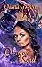 Dragon Soul (Dragon Clan Book 3)