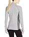 Soybu Women's Jacinda 1/2 Zip Pullover