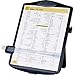 Business Source Easel Document Holder primary