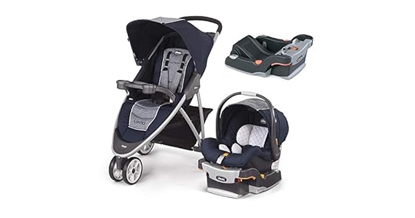 chicco viaro canopy replacement