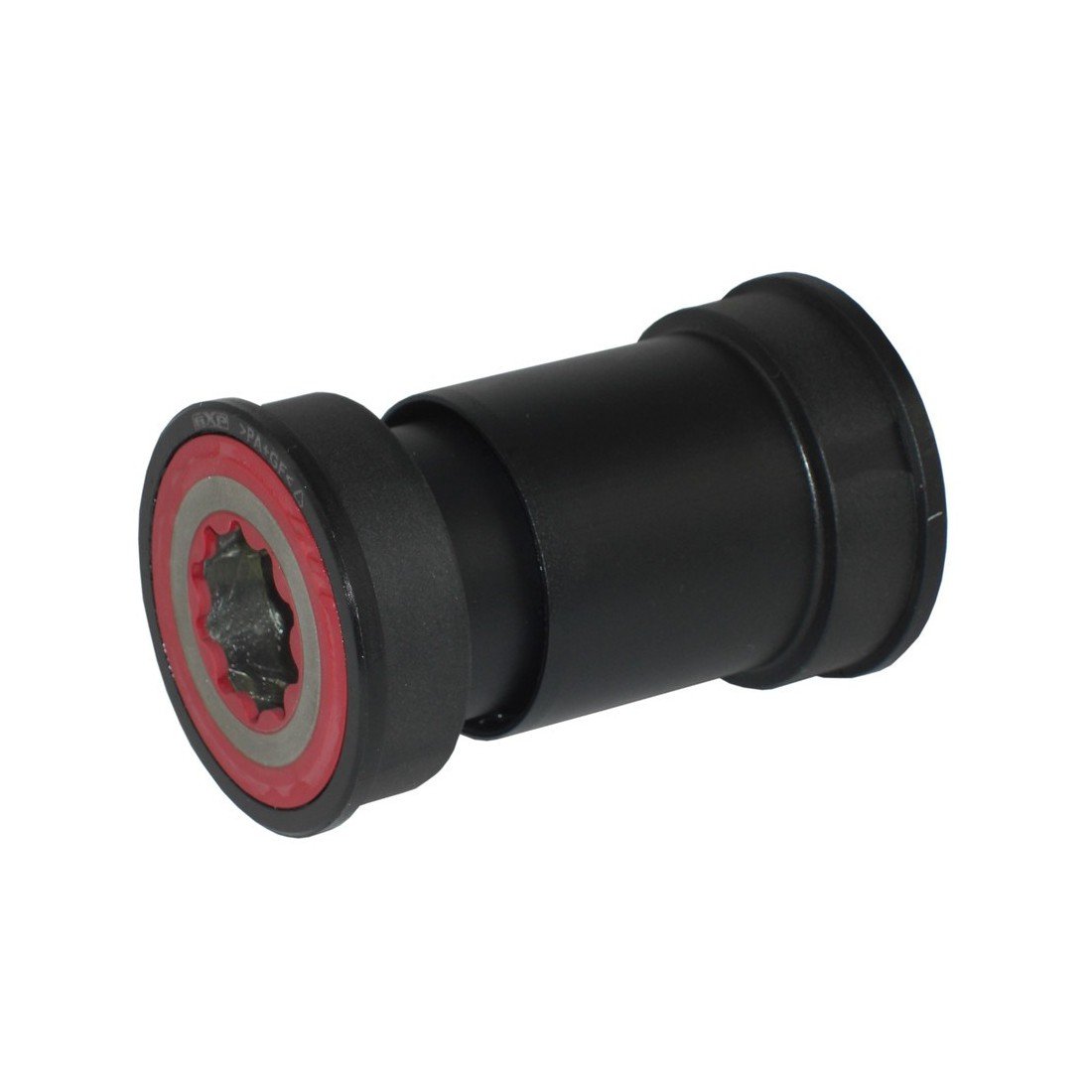 gxp ceramic bottom bracket