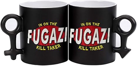 Amazon Co Jp 変色 コーヒーカップ カップル マグカップ ペアマグカップ マグ フガジ ペアセット 2個入 ボーンチャイナ おもしろ食器 プレゼント ギフト 箱入り 耐熱 かわいい食器 330ml セラミックス ホーム キッチン