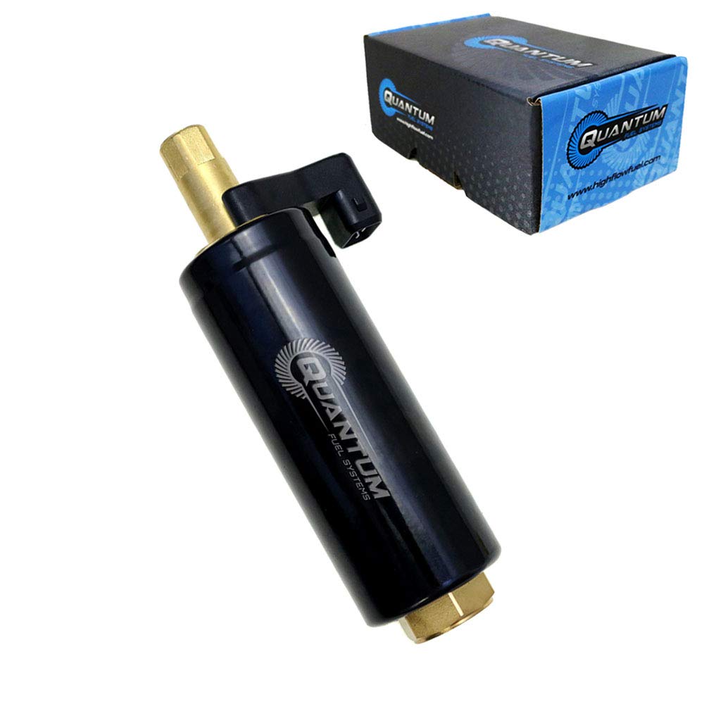 HFP-704 OM Penta/OM Cobra 1993-2020 Marine/Outboard In Tank Fuel Pump
