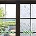 Window Film Privacy Film 35.4
