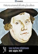 Los primitivos flamencos (Historia Universal del Arte y la Cultura nordm; 25) (Spanish Edition)