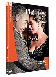 L'héritage