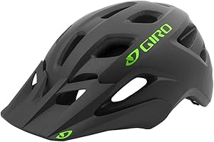 Giro Tremor MIPS Bike Helmet - Kid's