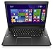 Lenovo S41 80JU000VUS Laptop (Windows 8, Intel Core i7-5500U, 14