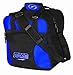 Storm Solo Bowling Bag (1-Ball), Royal