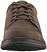 Rockport Men's Barecove Park Mudguard Walking Shoe