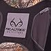 Signature Products Group Universal Seat Cover