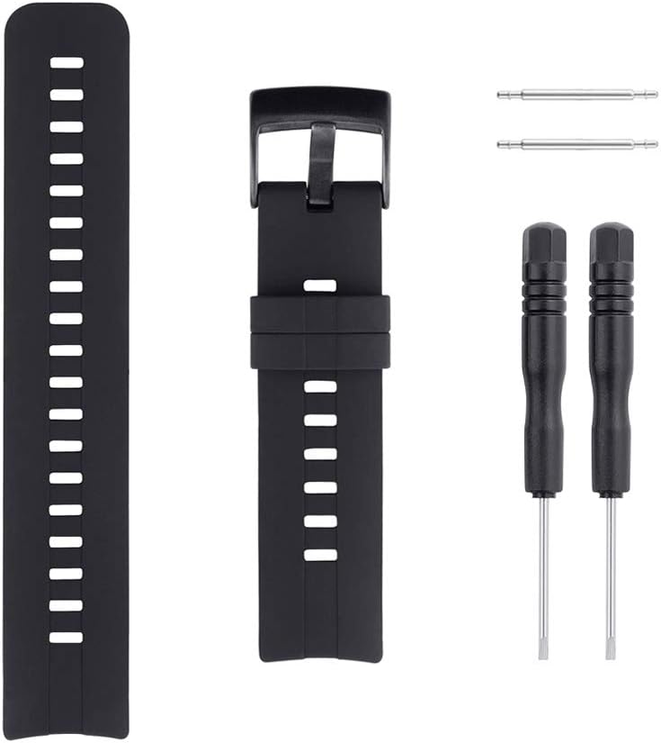 suunto spartan music