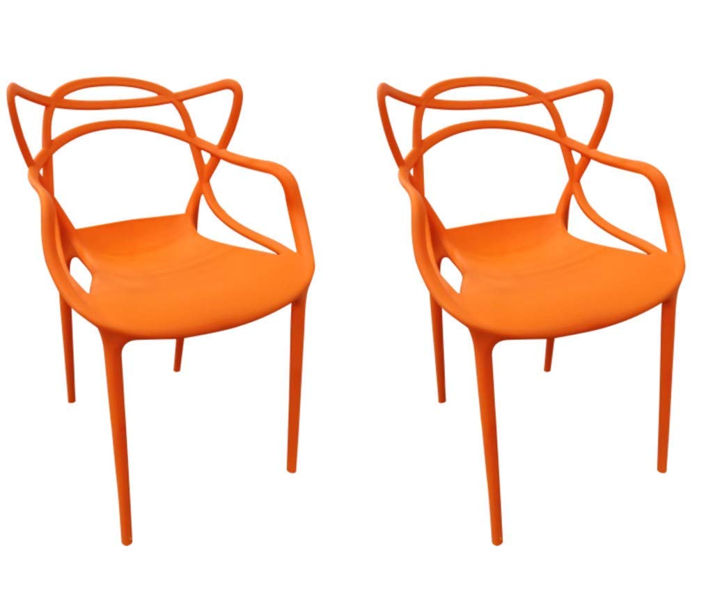 supreme baby chair price