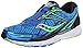 Saucony Men's Breakthru Running Shoe