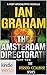 The Perseid Collapse Series: The Amsterdam Directorate: Part Two (Kindle Worlds Novella)
