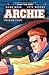 Archie Vol. 4